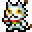 Manekimon