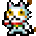 Manekimon