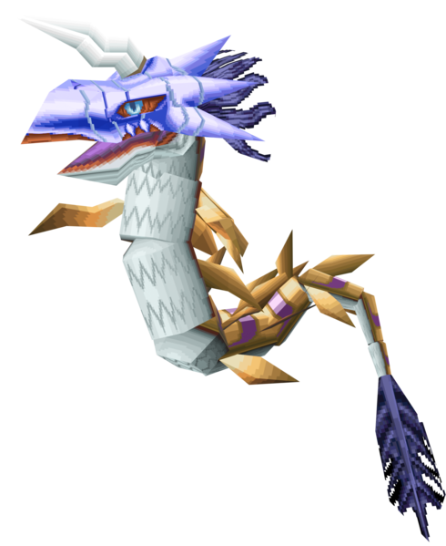 File:Mega Seadramon Orange DW3.png