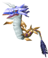 Thumbnail for version as of 05:34, 19 August 2025