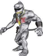 Metal Etemon Model SC.png