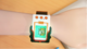 Nextorderdigivice.png