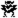 Ogudomon (X-Antibody)