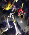 Omegamon alter-s new century4.png