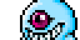 Onibimon vpet dpc cutin.png