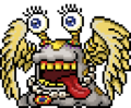 Platinumnumemon vpet vb.png
