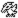 Pteranomon (X-Antibody)