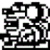 Raidenmon vpet neo.gif