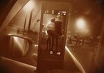 Seekers 3-6.jpg