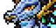 Shagaramon vpet dpc cutin.png