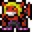 VenomVamdemon dot.png