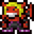 VenomVamdemon dot.png