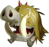 Vikaralamon new century.png