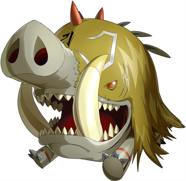 File:Vikaralamon new century.png