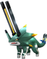 Wezen Gammamon Model DMO.png