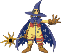 Wizarmon2.png