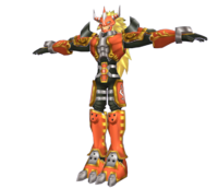 Agnimon Model Cyber.png