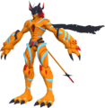 Agumon Yuki no Kizuna Model SC.png