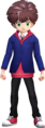 Amanokawa Hiro Model DM.png