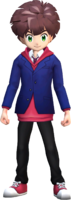 Amanokawa Hiro Model DM.png