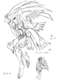 Ancientirismon lineart.png