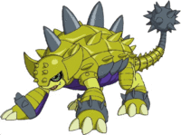 Ankylomon.gif