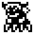 Archnemon vpet penz.gif