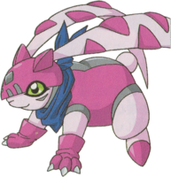 Bitmon2.png