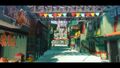 Central town 2 DSTS.jpg