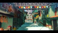 Central town 2 DSTS.jpg
