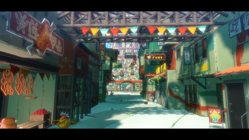 File:Central town 2 DSTS.jpg