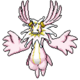 Cherubimon raid vpet vb.png