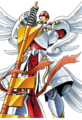 ClavisAngemon collectors.png