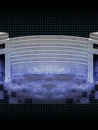 Digimon Collectors location