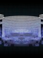 Thumbnail for version as of 14:52, 28 September 2025