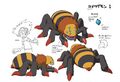 Thumbnail for version as of 16:37, 6 March 2026