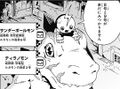 Digimon Seekers Nightmare 1 - Thunderballmon Tyranomon.jpg