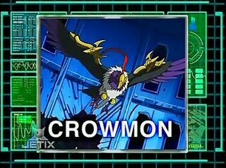 Digimon analyzer ds crowmon en.jpg
