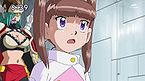 Digimon xros wars - episode 39 16.jpg