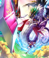 Digimonliberatorwebnovel debug8-2.jpg