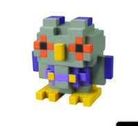 Dotfalcomon ds mini figure.jpg