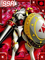 Dukemon ex3 collectors card.jpg