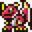 Examon re.png