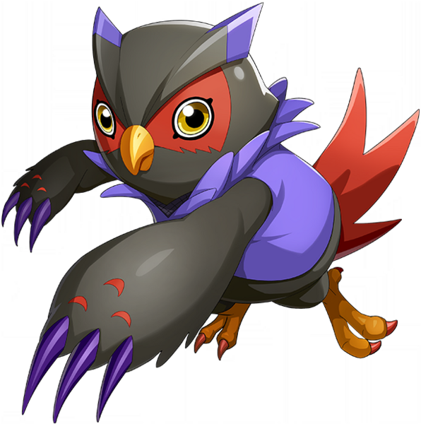 File:Falcomon2006 new century.png
