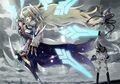 Gracenovamon chrysalimon mm takase.jpg