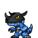 Greymon blue vpet vb.png