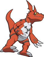 Guilmon art dc.png