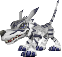Gururumon Model DW2.png