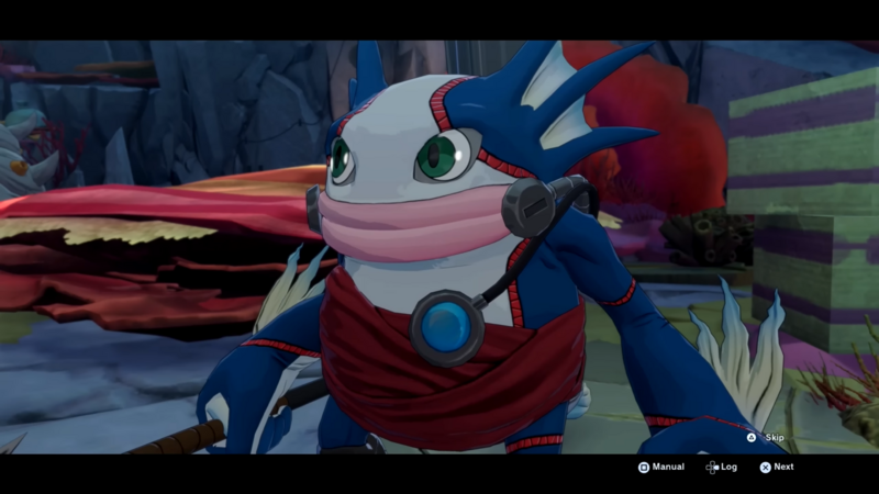 File:Hangyomon DSTS.png