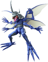 Kabuterimon Model Source Code.png